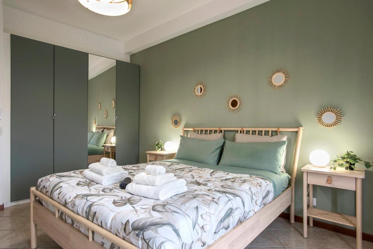 Ferienhaus Stylish & Cozy - 5 Star Location- Balcony - View *