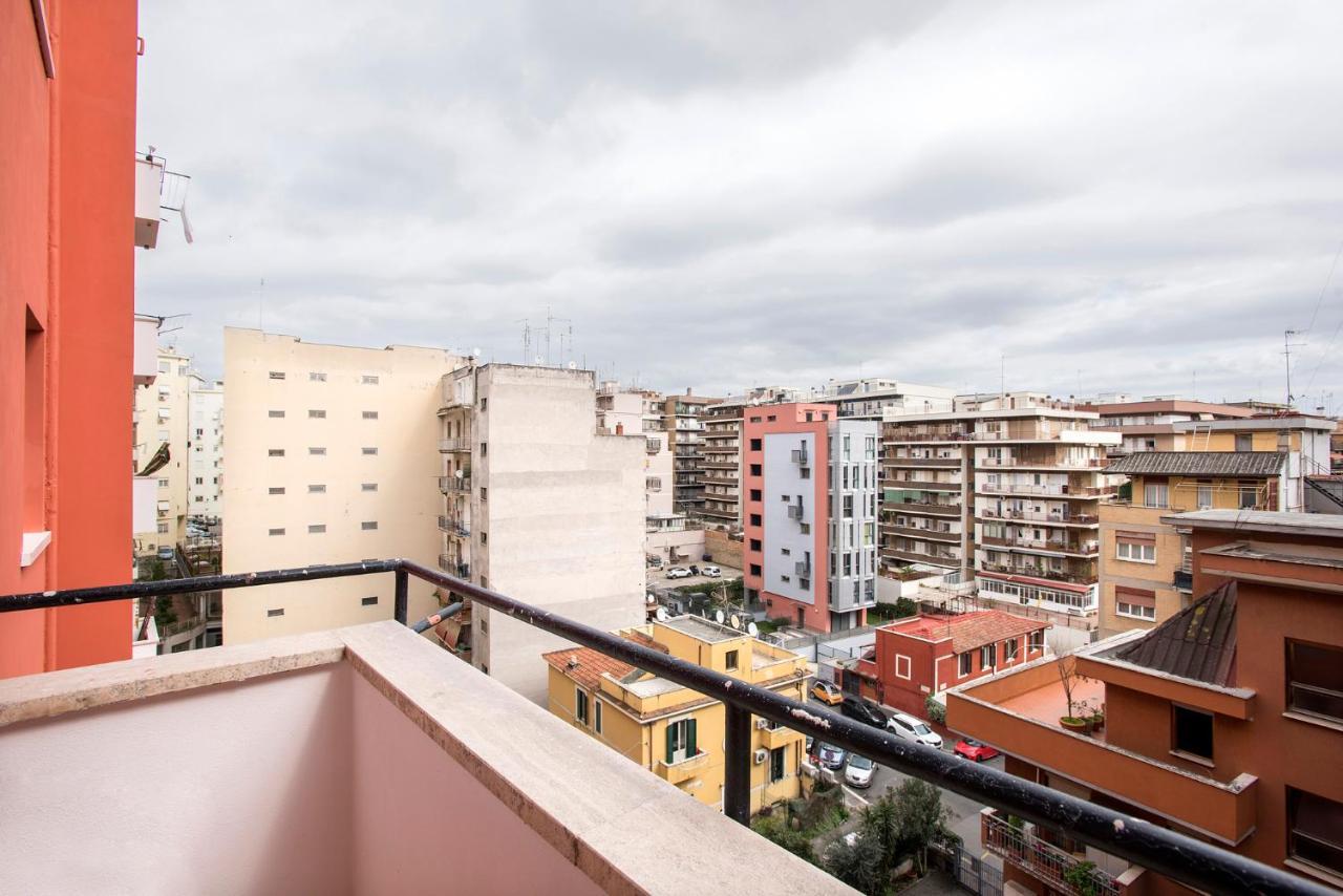 Ferienhaus Stylish & Cozy - 5 Star Location- Balcony - View *