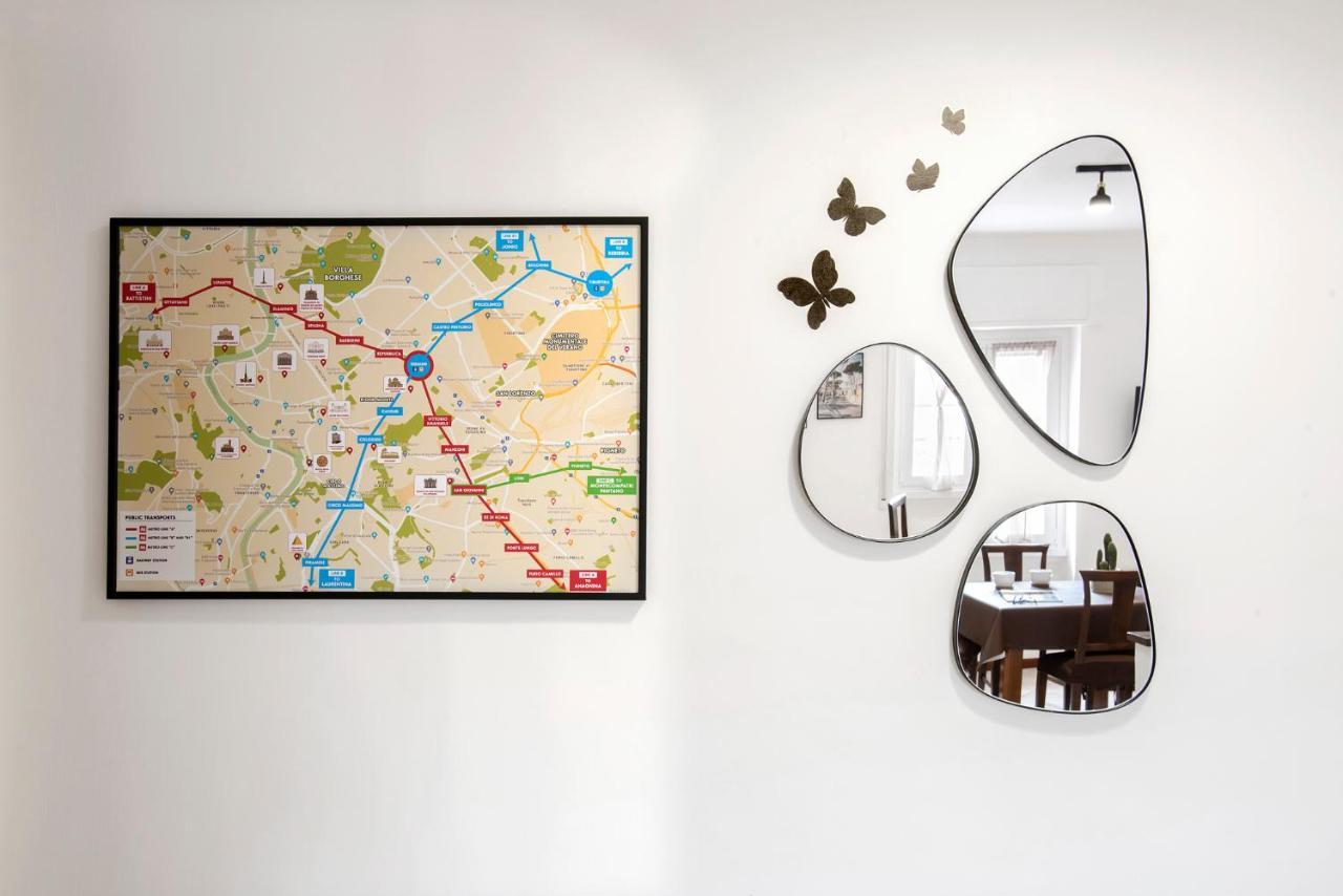 Ferienhaus Stylish & Cozy - 5 Star Location- Balcony - View *